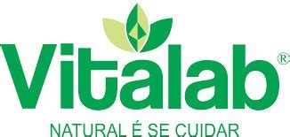 Vitalab .